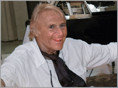 Peter Hermes