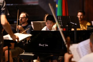 Peruia Music Fest 2025-191         