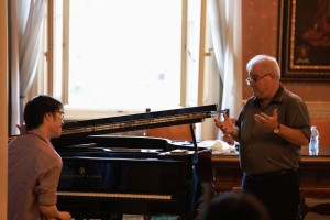 Peruia Music Fest 2025-24         