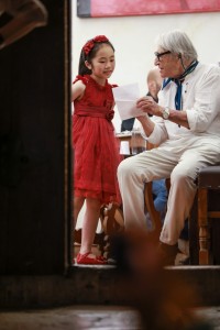 Peruia Music Fest 2025-258         