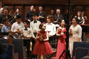 Peruia Music Fest 2025-328         