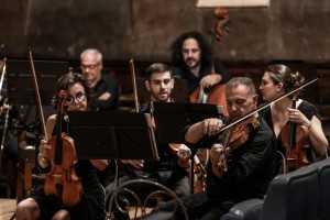 Peruia Music Fest 2025-71         